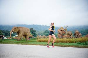 BIB: 
                            <button type="button" onclick="openModal(22400854)" class="btn btn-primary btn-sm float-right btn-popup" data-toggle="modal" data-target=".modal-high-quality">
                        <i class="fas fa-shopping-cart"></i> Add to Cart
                    </button>
                                            <button type="button" onclick="isThisMe(22400854, true)" class="btn btn-success btn-sm float-right btn-popup btn-isme hidden" data-toggle="tooltip" data-placement="bottom" title="นี่คือรูปของคุณใช่ไหม คลิกที่นี่เพื่อเอาเข้าอัลบั้ม">
                        <i class="fas fa-plus"></i> Add to album
                    </button>
                    <button type="button" onclick="isThisMe(22400854, false)" class="btn btn-warning btn-sm float-right btn-popup btn-isnotme hidden">
                        <i class="fas fa-ban"></i> Remove from album
                    </button>